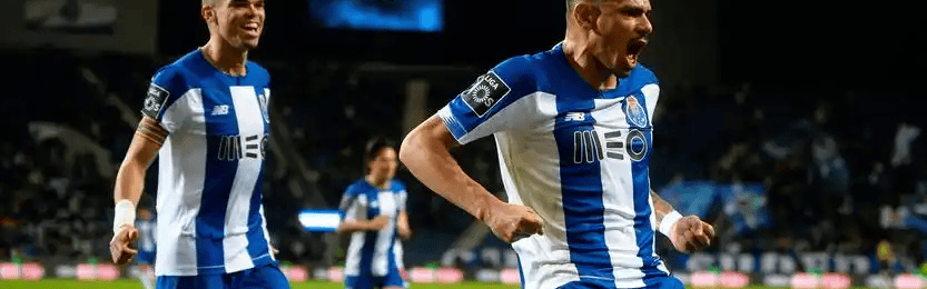 葡超 通德拉VS本菲卡 比分推荐