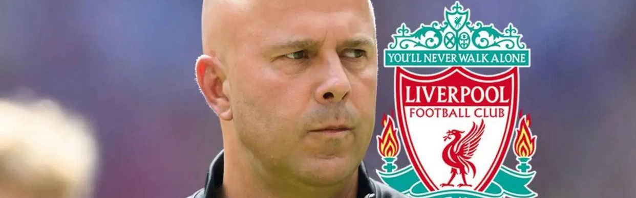 斯洛特必须带队进欧冠才能稳固帅位！曝其意欲离开，自认有实力执教皇马