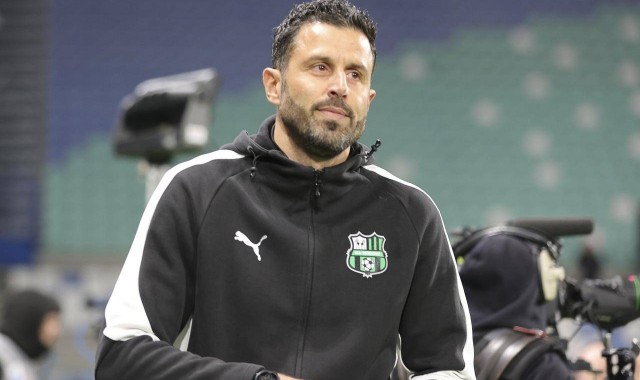 3-0，48岁格罗索率队迎意甲2连胜，31岁贝拉尔迪梅开二度