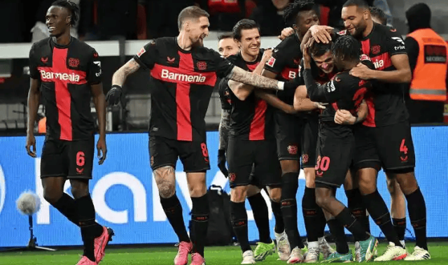 意甲 莱切VS乌迪内斯，赛前全方位分析及比分预测