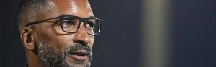 马赛翻车夜！0-2爆冷输保级队，格林伍德失点，法甲欧战乱局开启