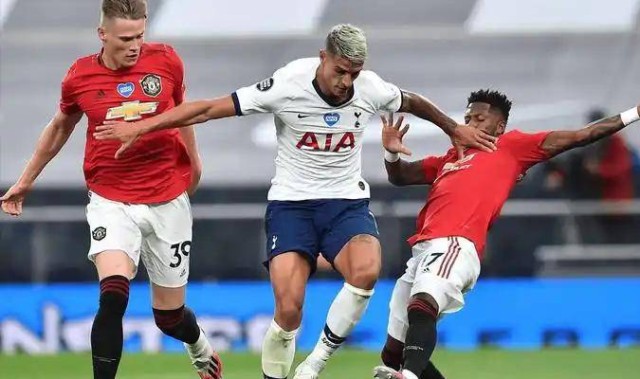 太疯狂！7000万英镑抢人，切尔西、曼联等6豪门疯抢的瑰宝值不值