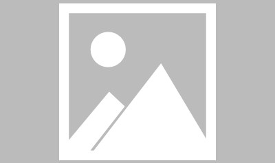 西甲最新积分榜揭晓：比利亚雷亚尔4-1大胜西班牙人，积分形势骤变